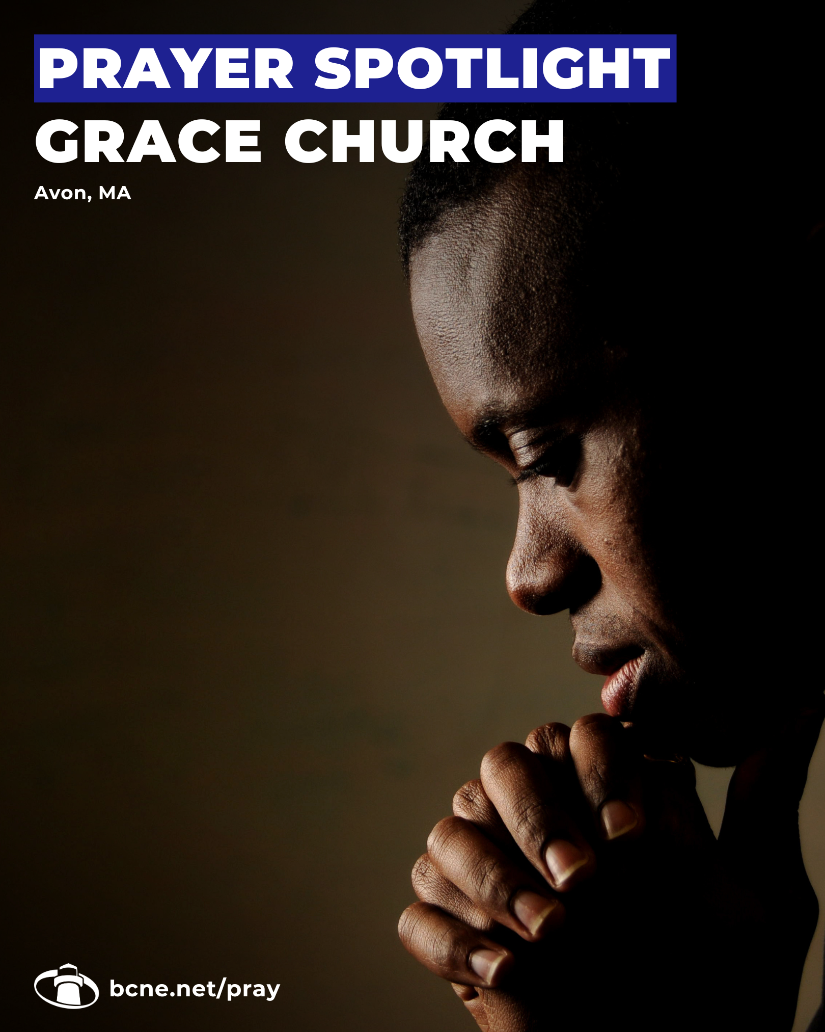 Grace Church: Avon, MA