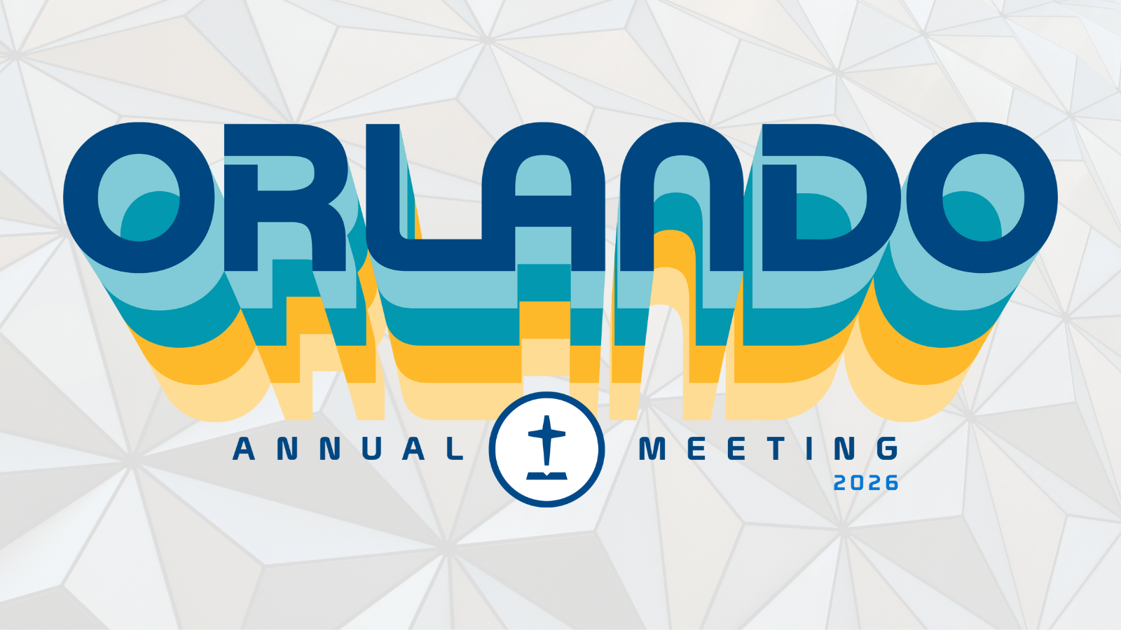 SBC Annual Meeting
