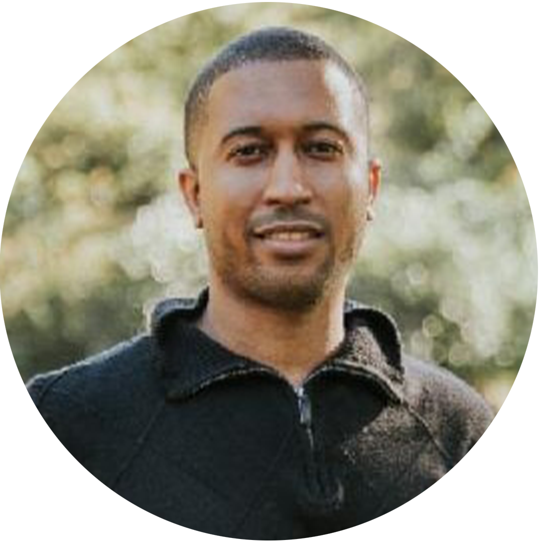 Dashawn Bristol