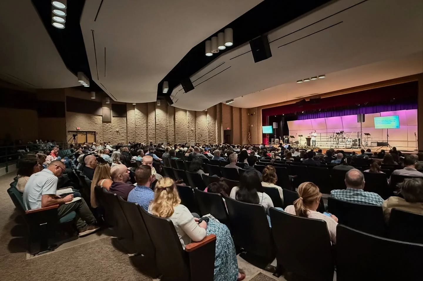 San Diego Native Is Growing a Connecticut Church by Following Mac Lake’s “Leadership Development Pipeline” Approach