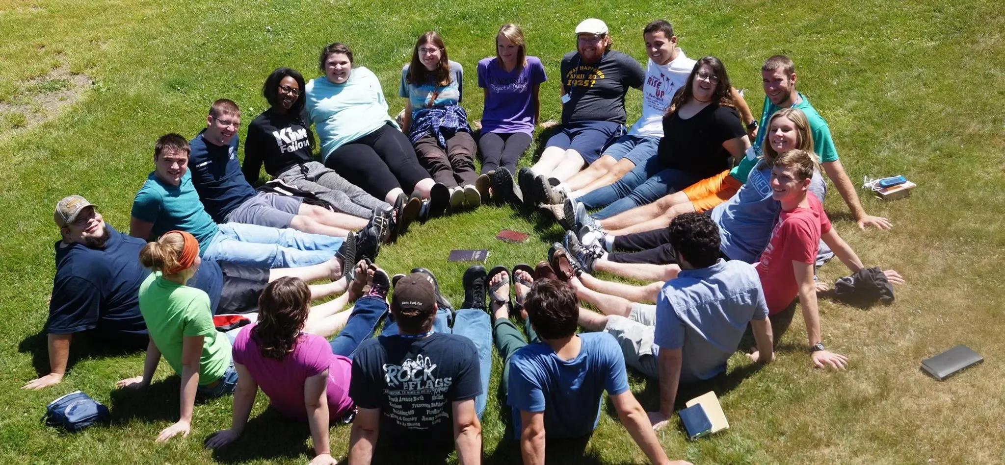 Kevin Young Minsitry Picture.jpeg