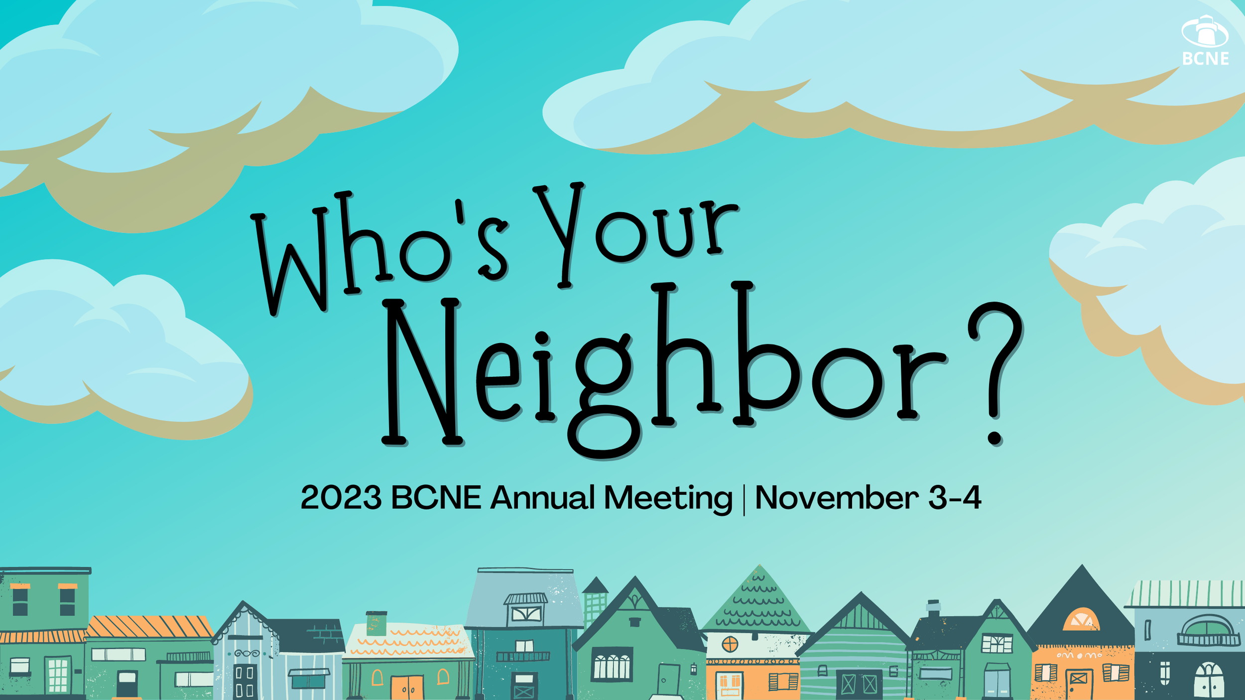 With Important Business, Inspiring Worship, Challenging Sermons, and Practical Workshops, BCNE’s Annual Meeting Offers Something for Everyone