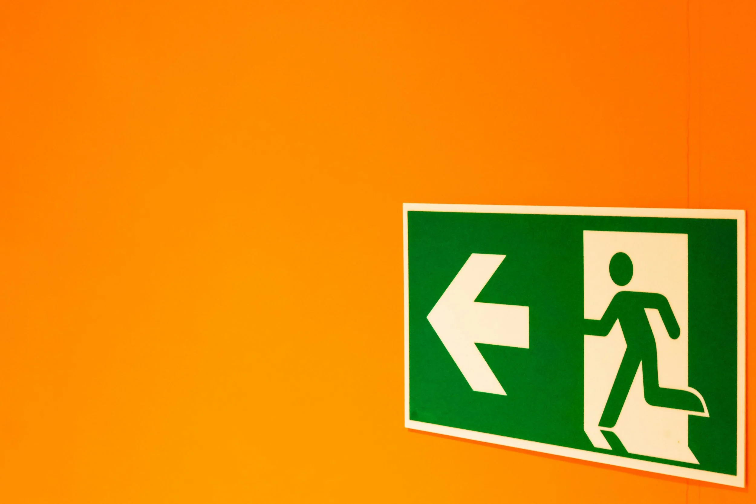 Is Your Church a Safe Place? Why Safety Matters and How We Can Help