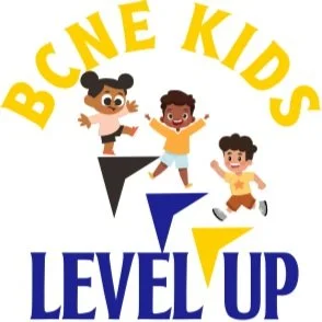 Kid Min University — Baptist Churches of New England