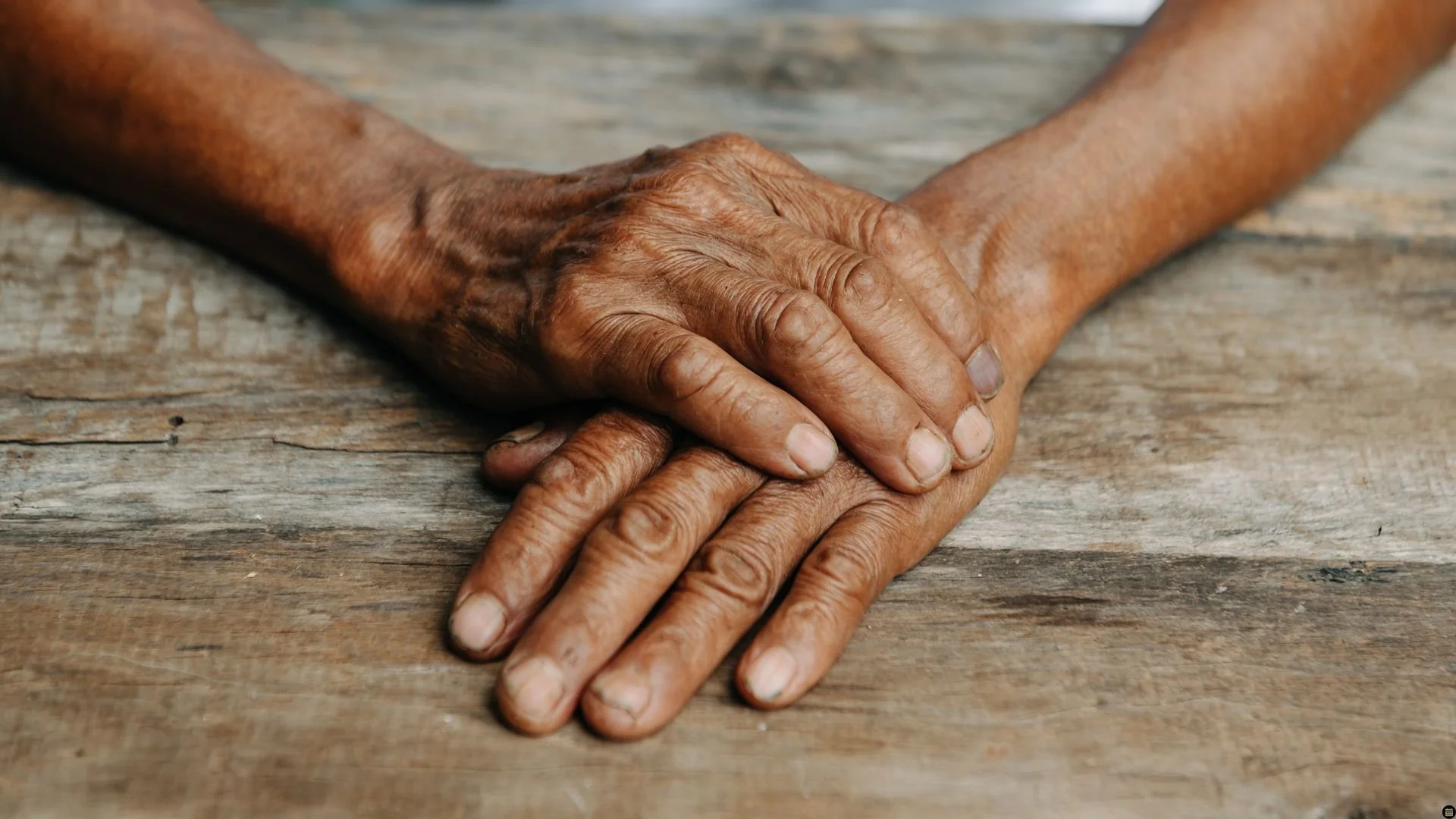 Old Hands.jpg