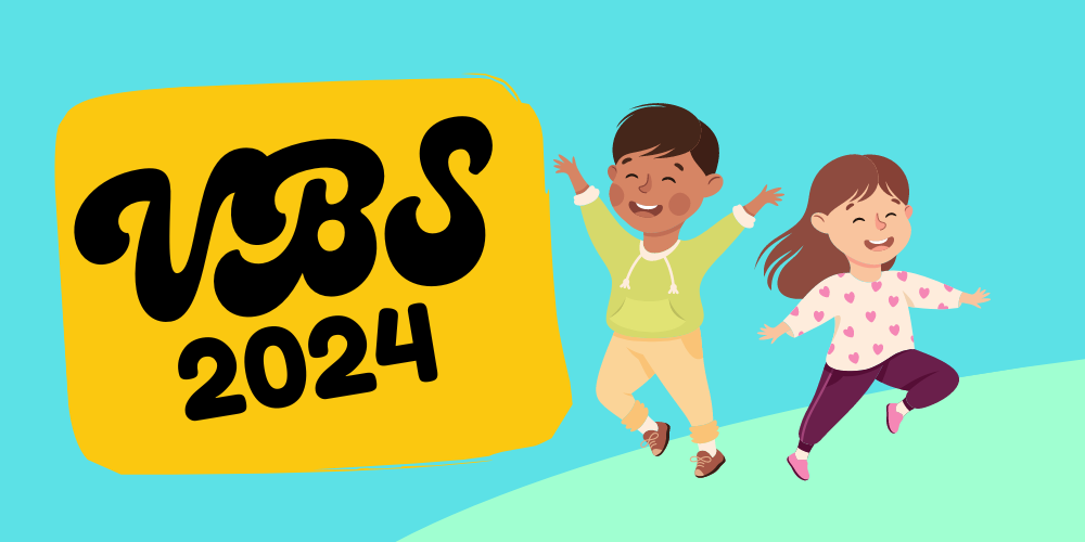 BCNE’s Vacation Bible School Training Draws Church Leaders From 19 States
