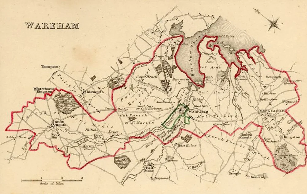 Bere Regis in Wareham RD.jpg