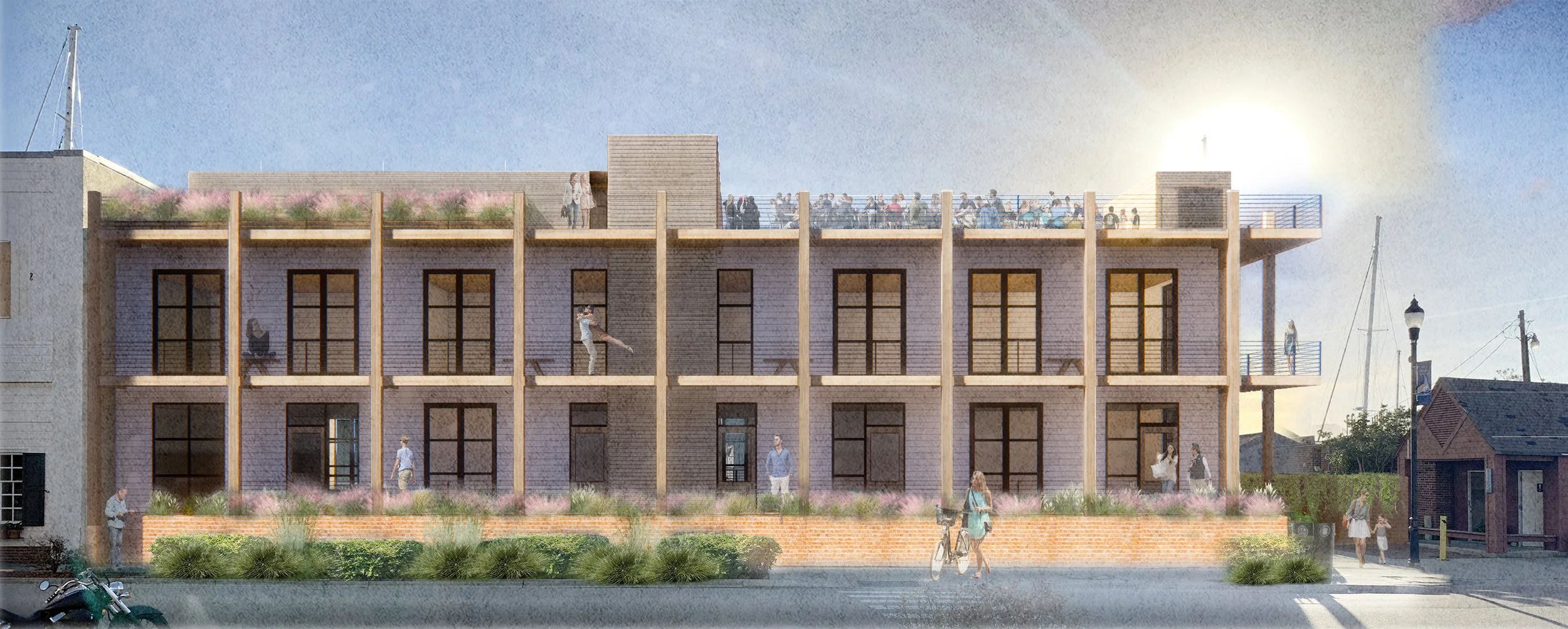 Front Street - rendering.jpg