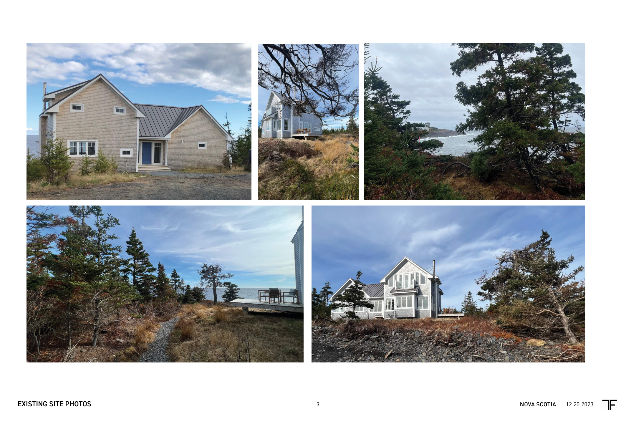 Kings Bay Cottage - EXISTING PHOTOS.png