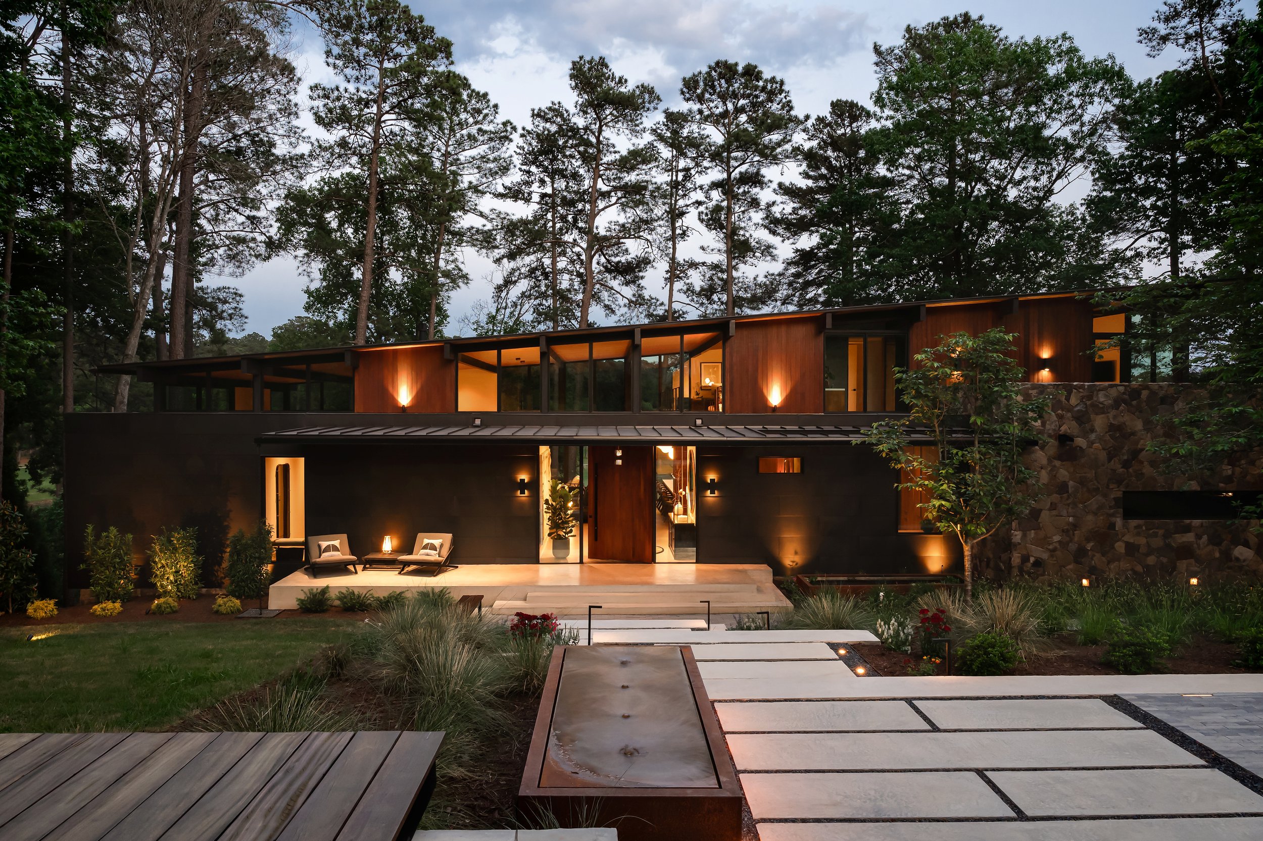 Lakeview Residence.jpg