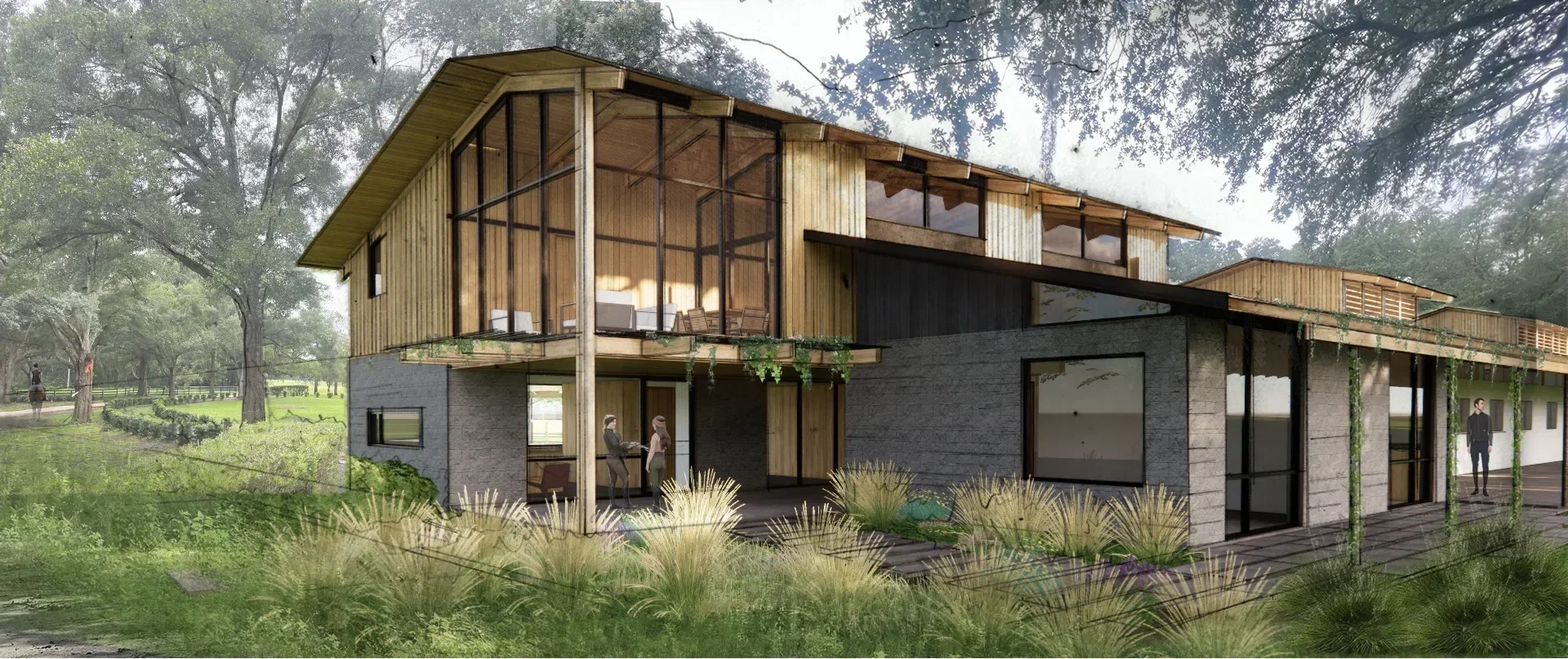oakview-farm-office-entry-exterior-rendering.webp