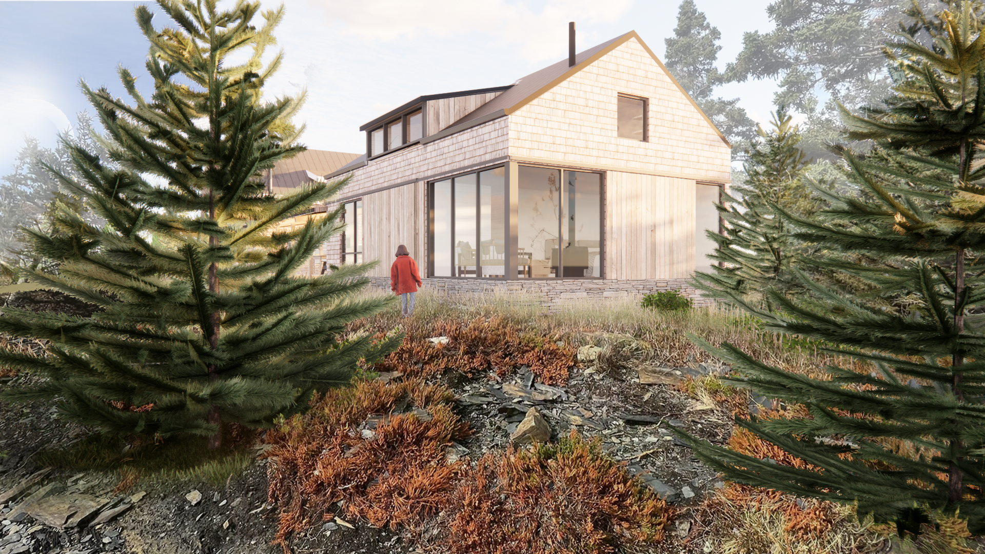 Kings Bay Cottage.png