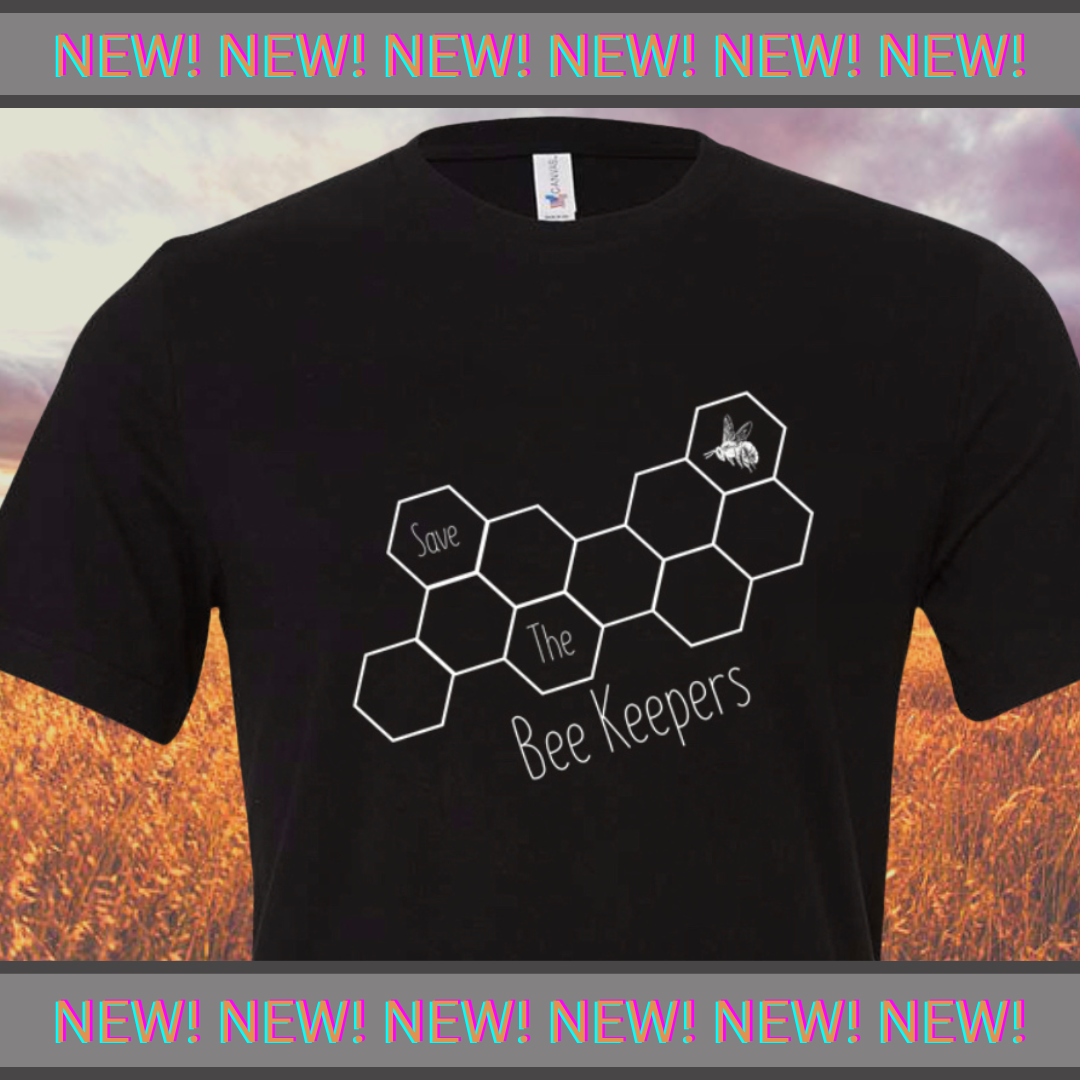 NEW! NEW! NEW! NEW!-2.png