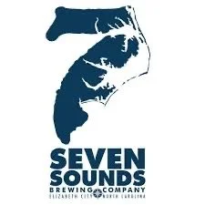 Seven Sounds Brewing