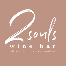 2 Souls Wine Bar