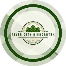 River City Biergarten (time TBD)