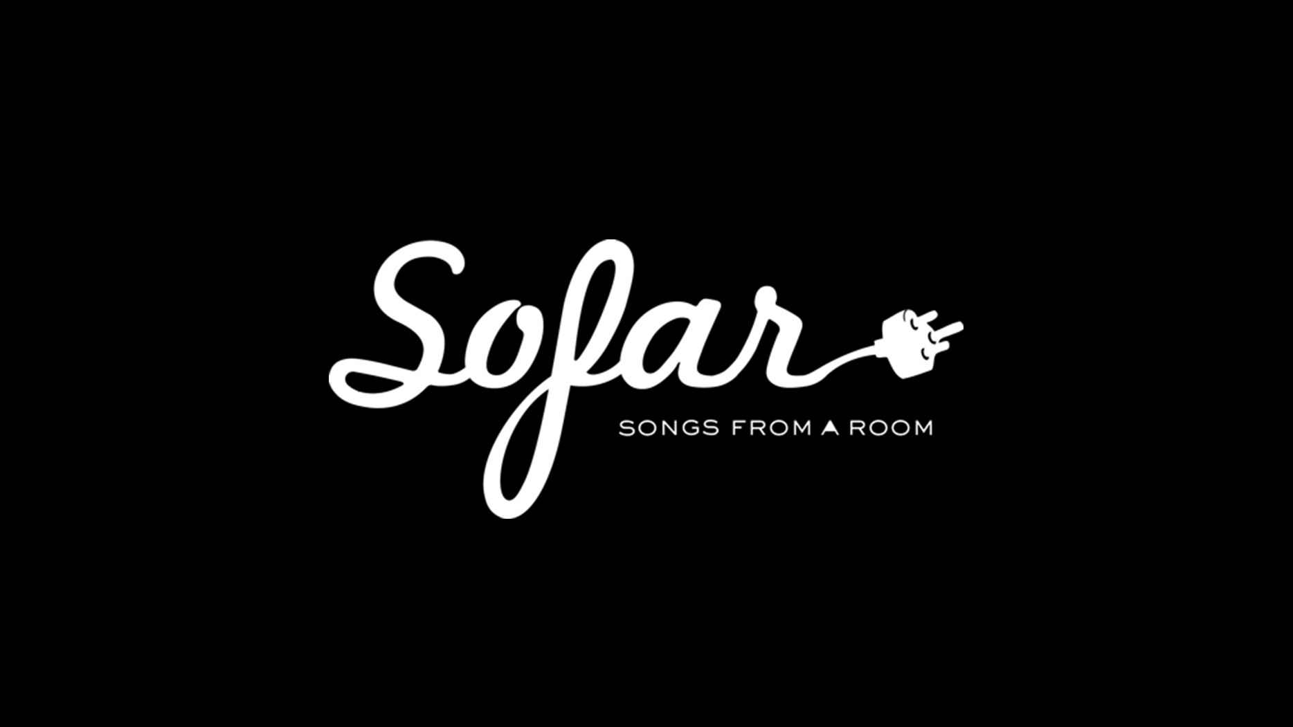 Sofar - Hampton Roads