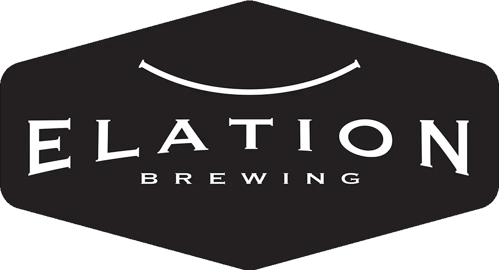 Elation Brewing