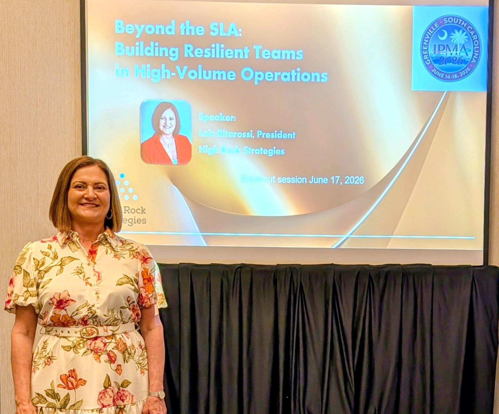 Moving from Armored to Daring Leadership