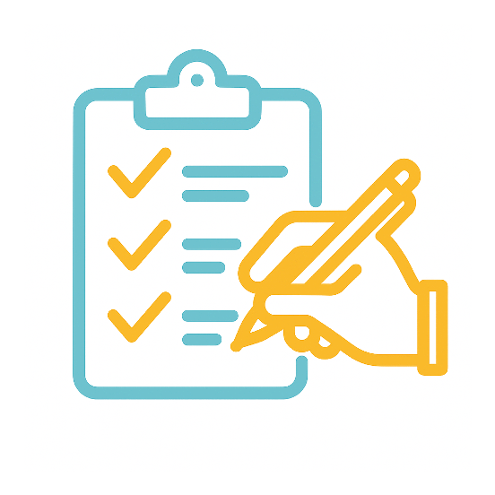 The Problems We Solve