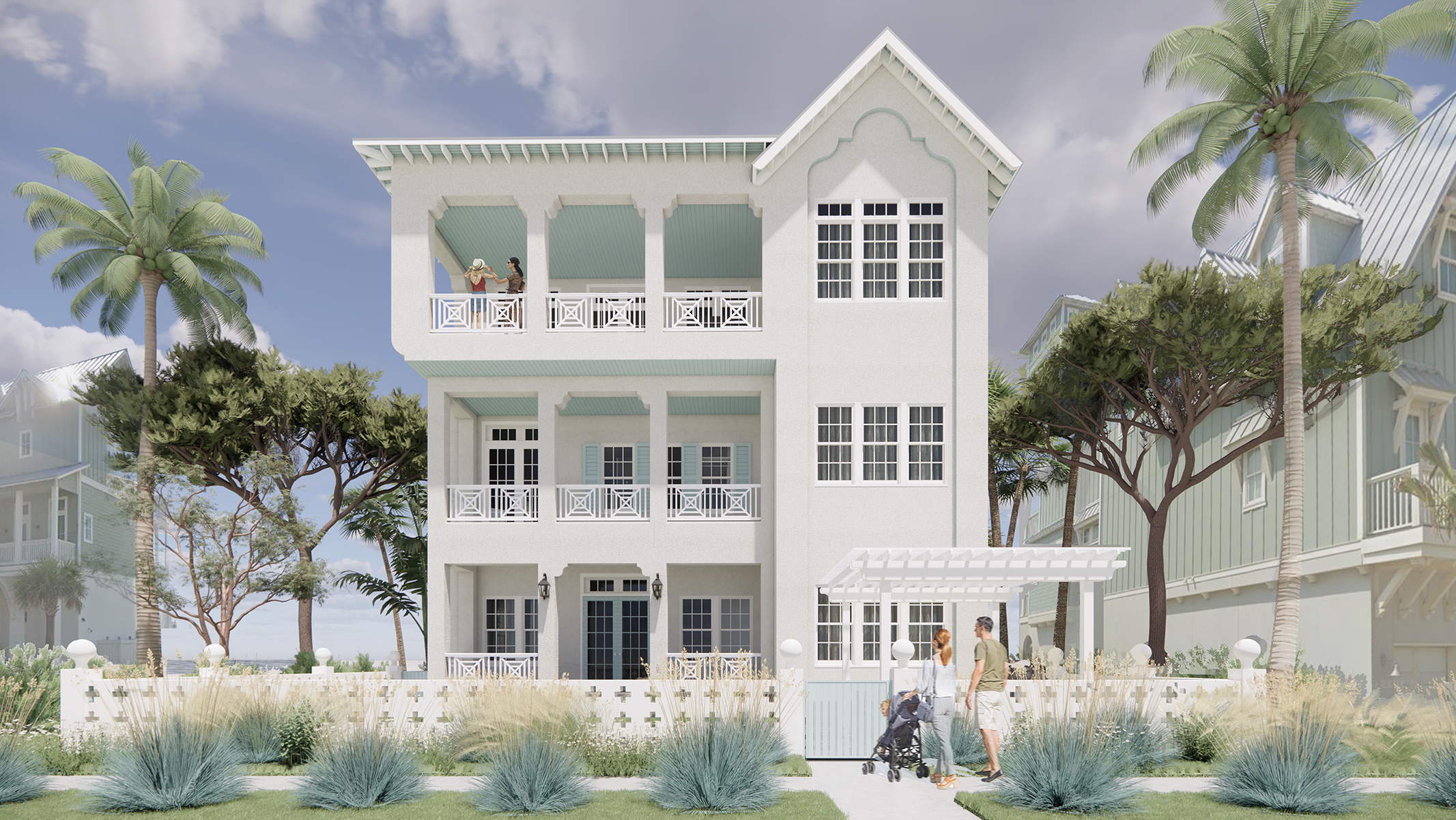 Hawn - Rear Elevation_RD.png