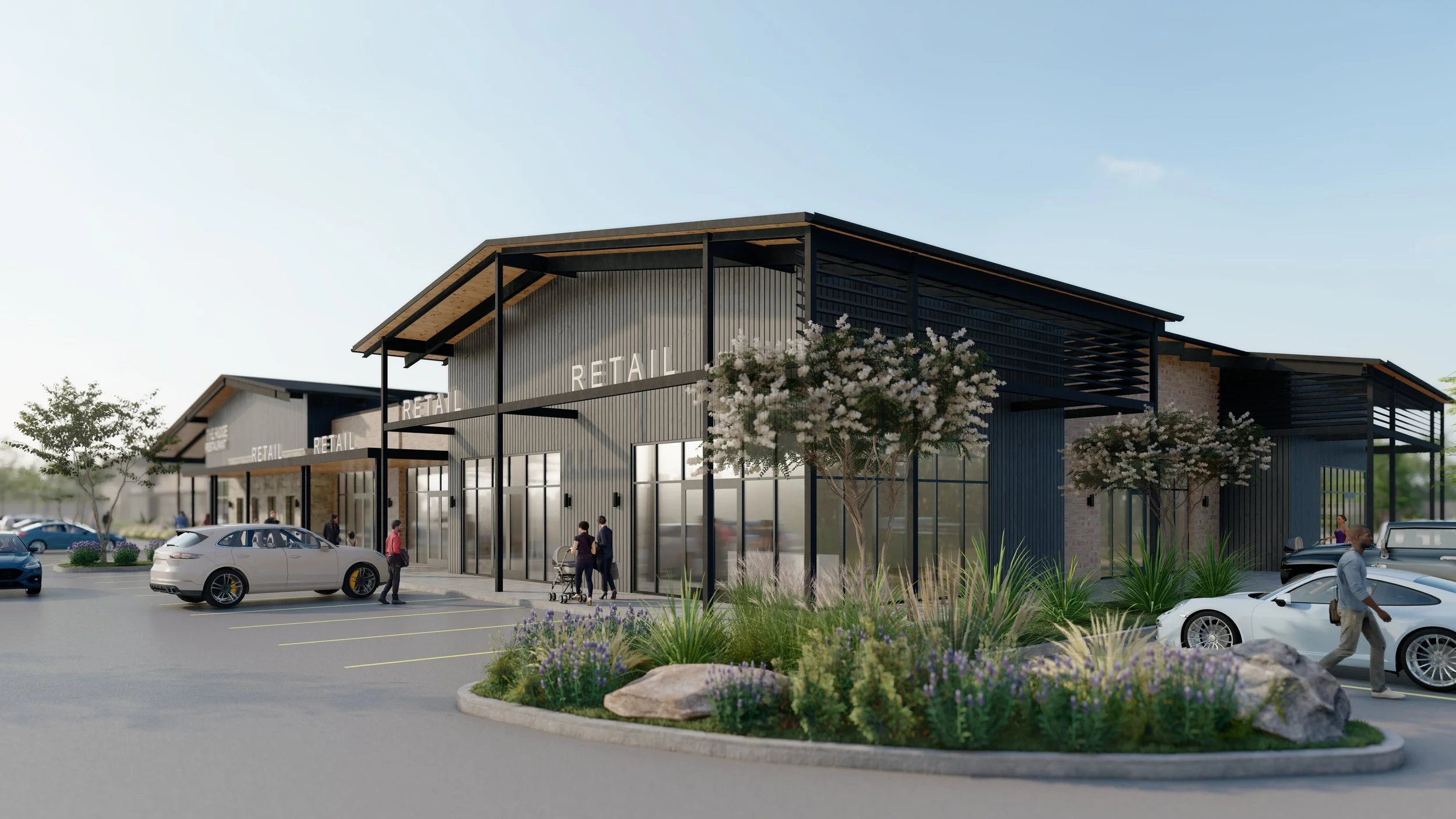 Blackhawk Render View 2 - Revision 1.jpg