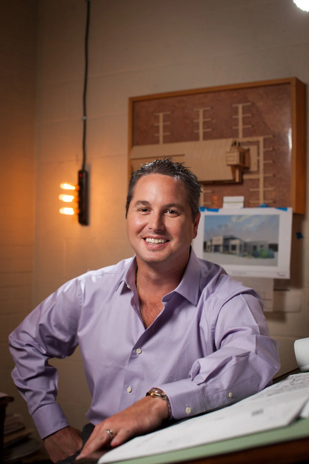 Stephen V Levy.jpg
