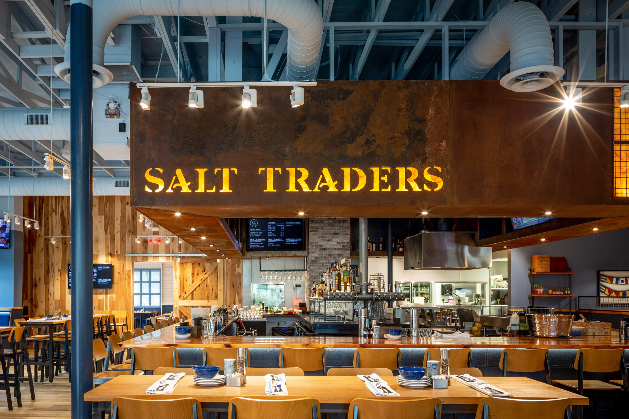 Salt Traders-4.jpg