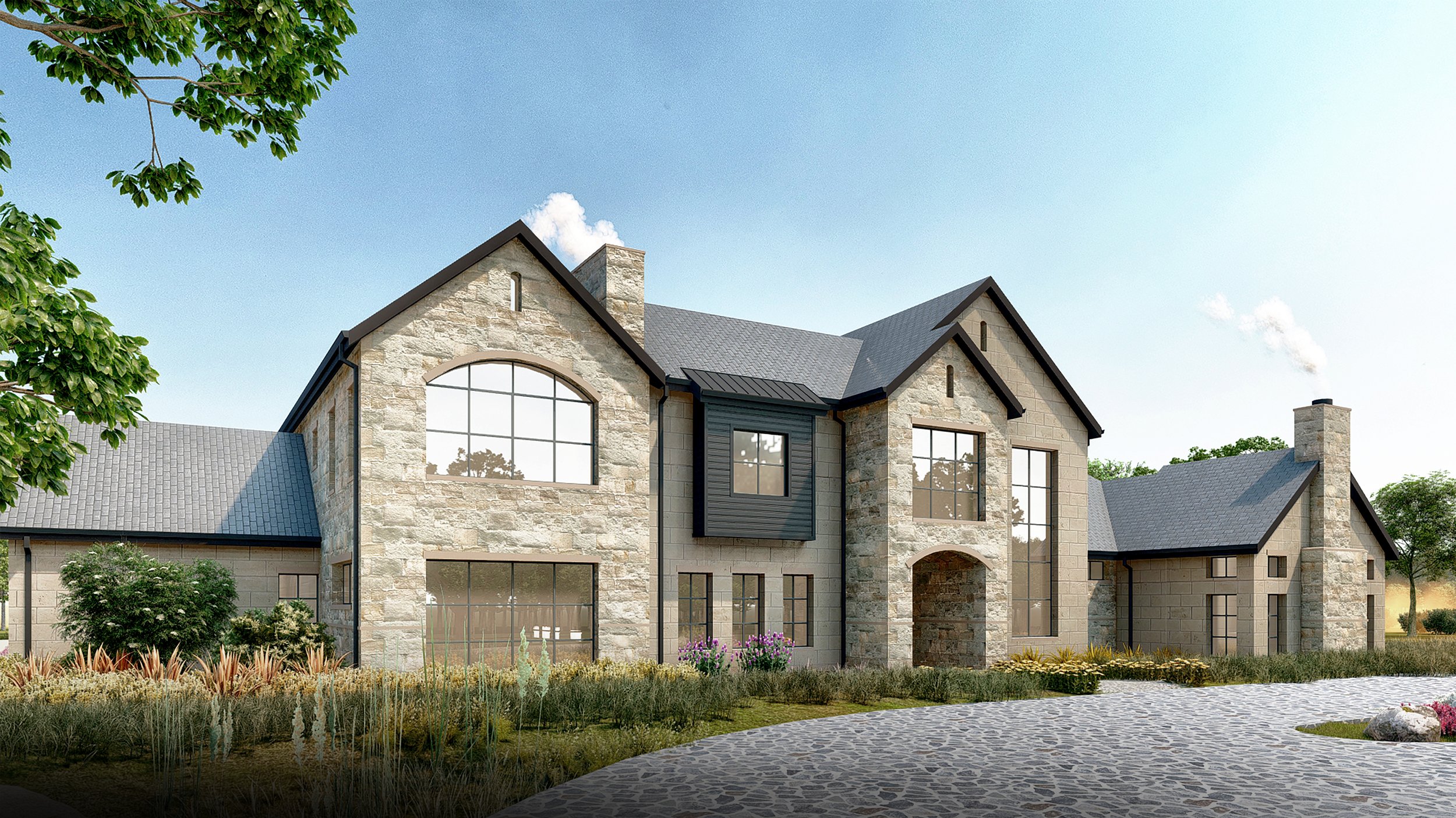 Rollingwood Residence.jpg