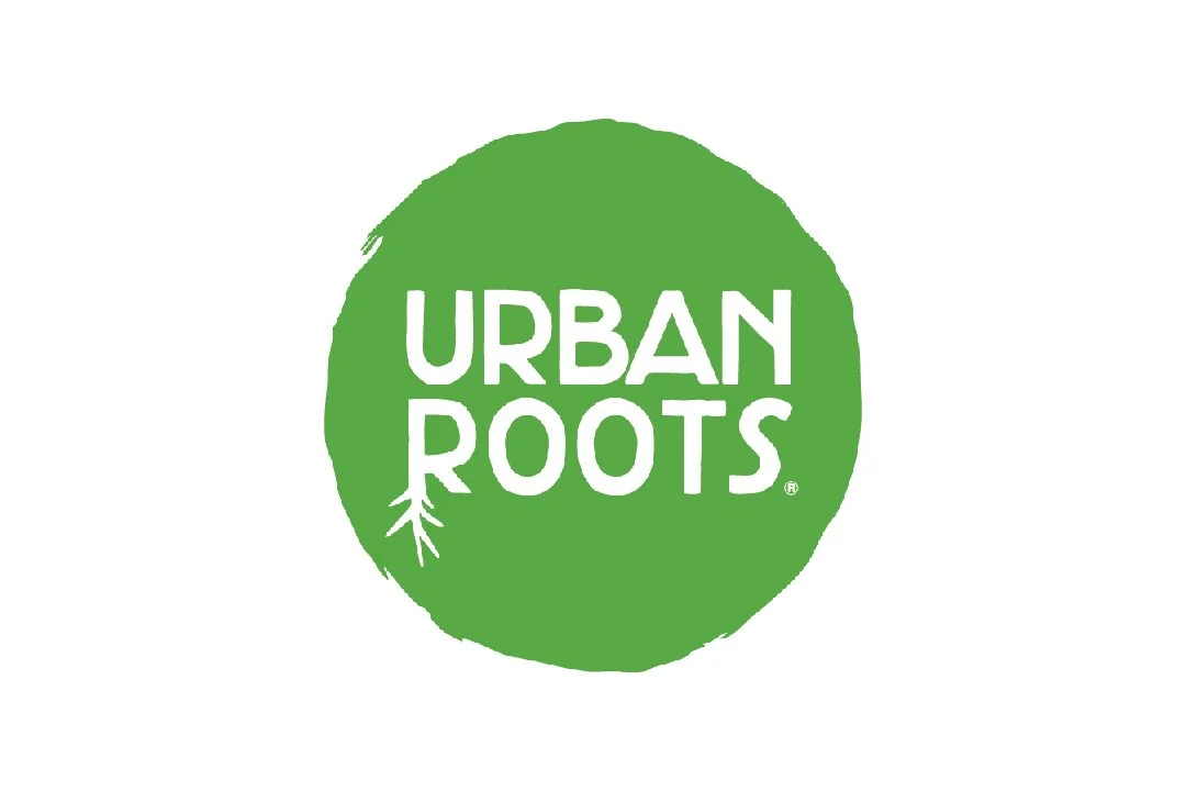 LEVY Client Experience Logos-25.jpg