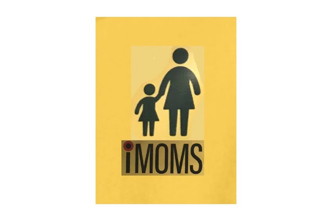 LEVY Client Experience Logos-iMoms.jpg