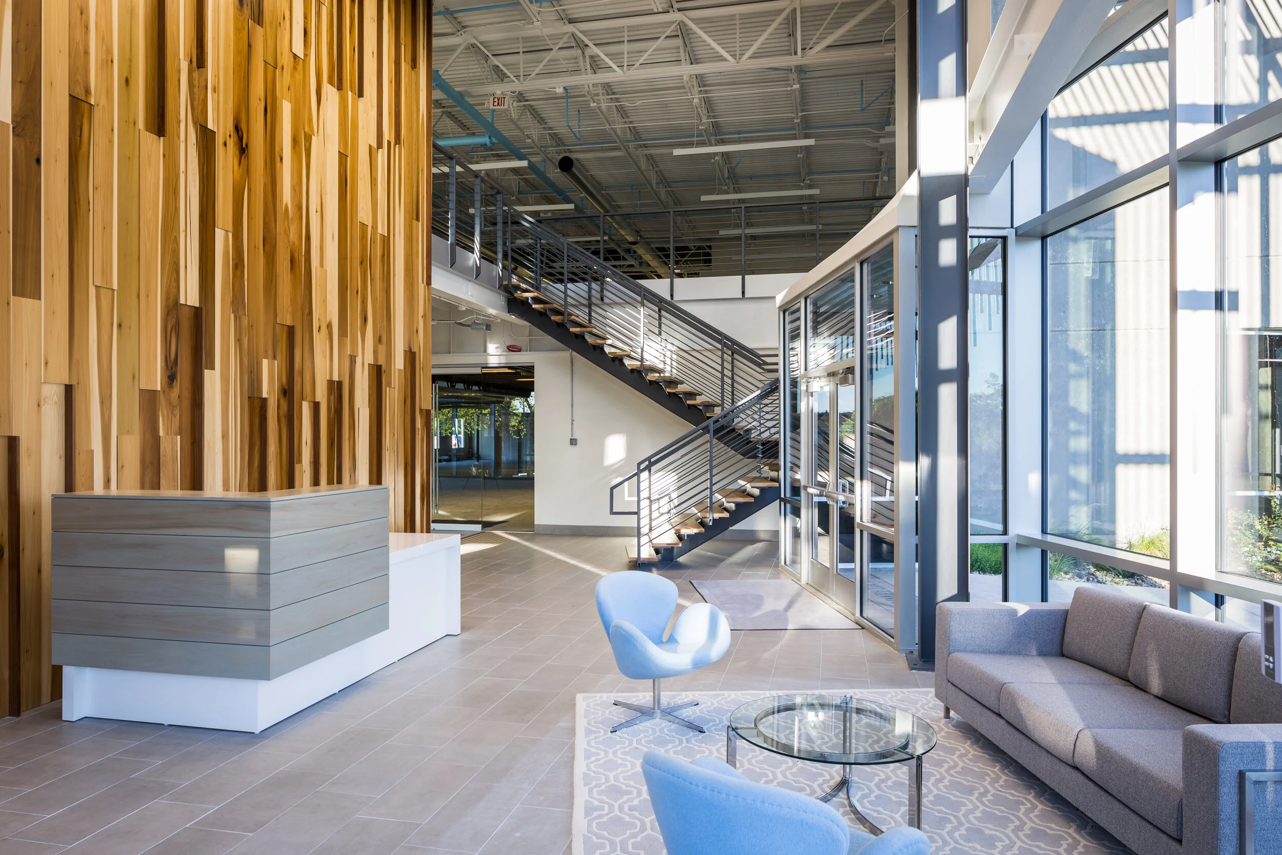 RBP Alvin Devane-5633-Edit-9.jpg