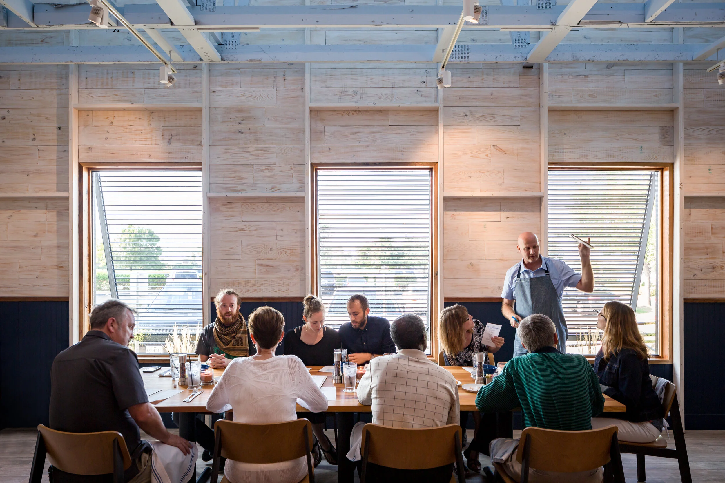 RBP-Salt Traders6861-Edit.jpg