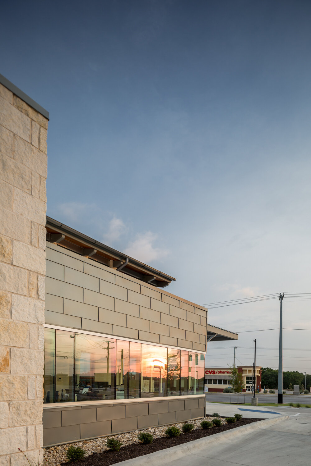 Gallery 2 — LEVY DYKEMA