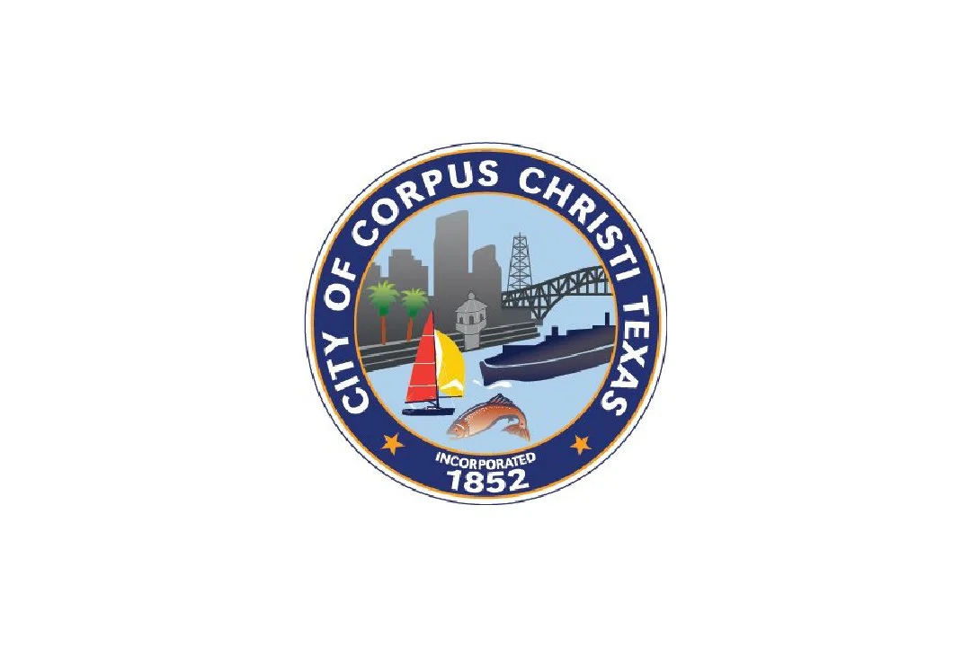 LEVY Client Experience Logos-04.jpg