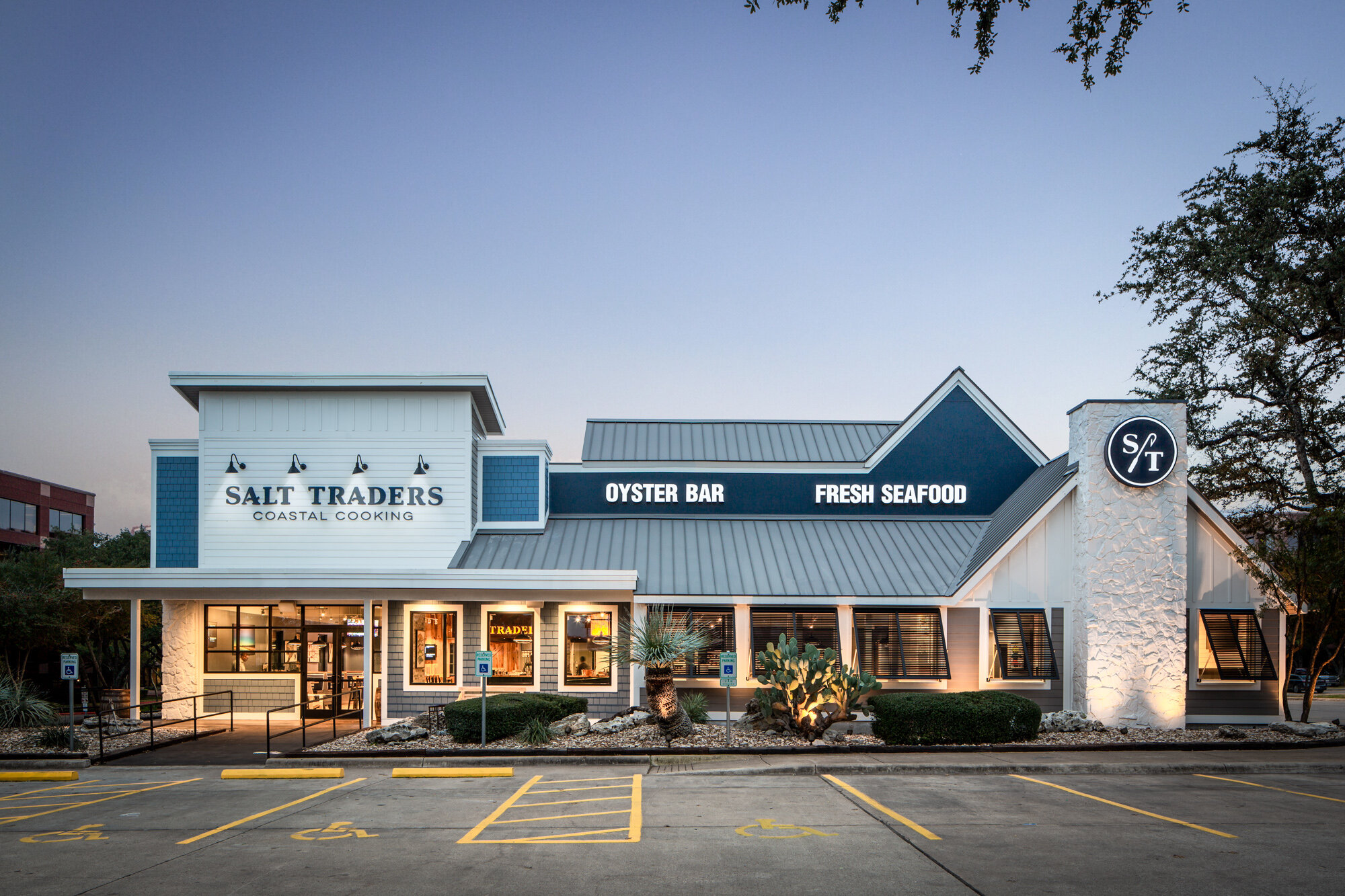 Exterior.jpg