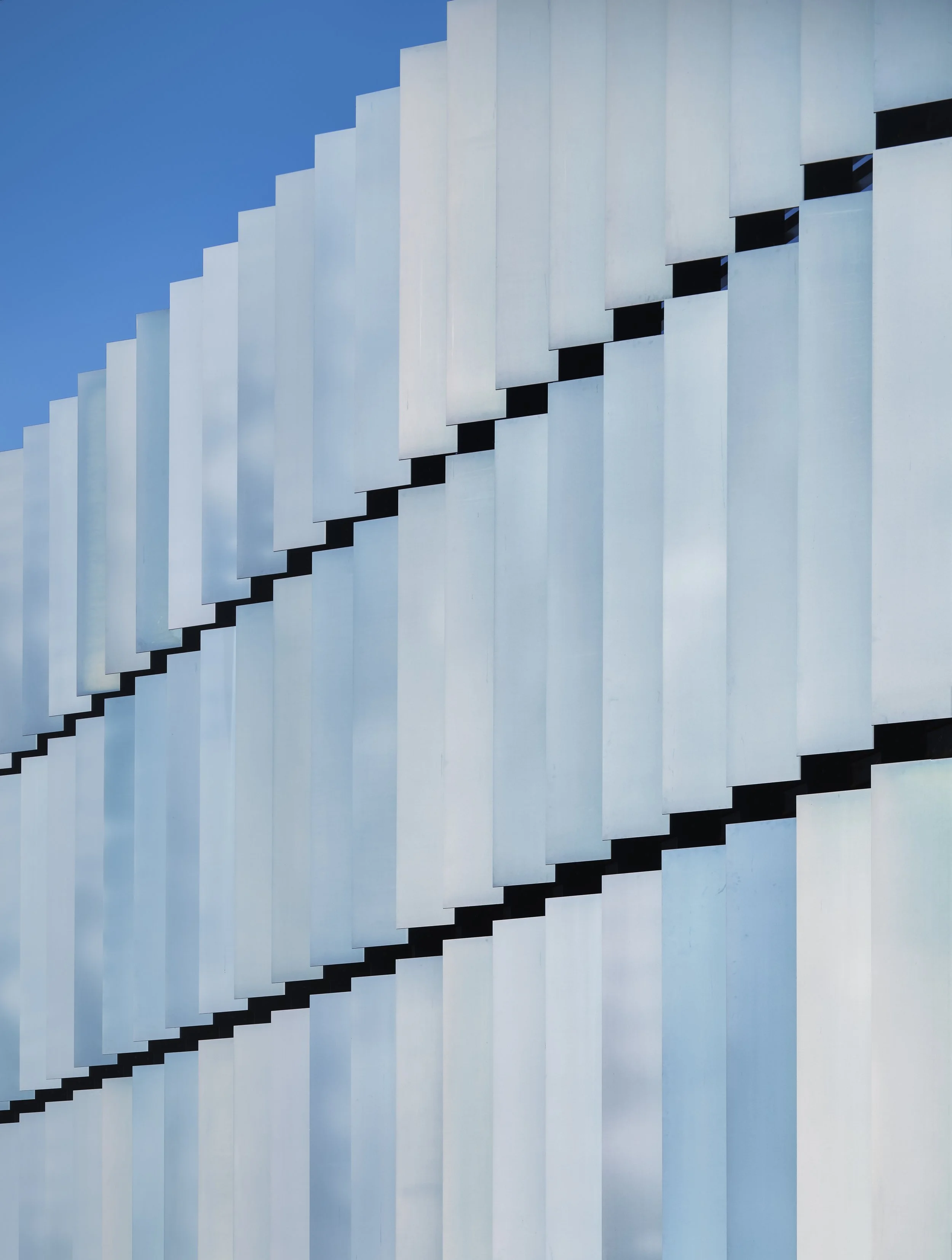 DCP3-14.jpg