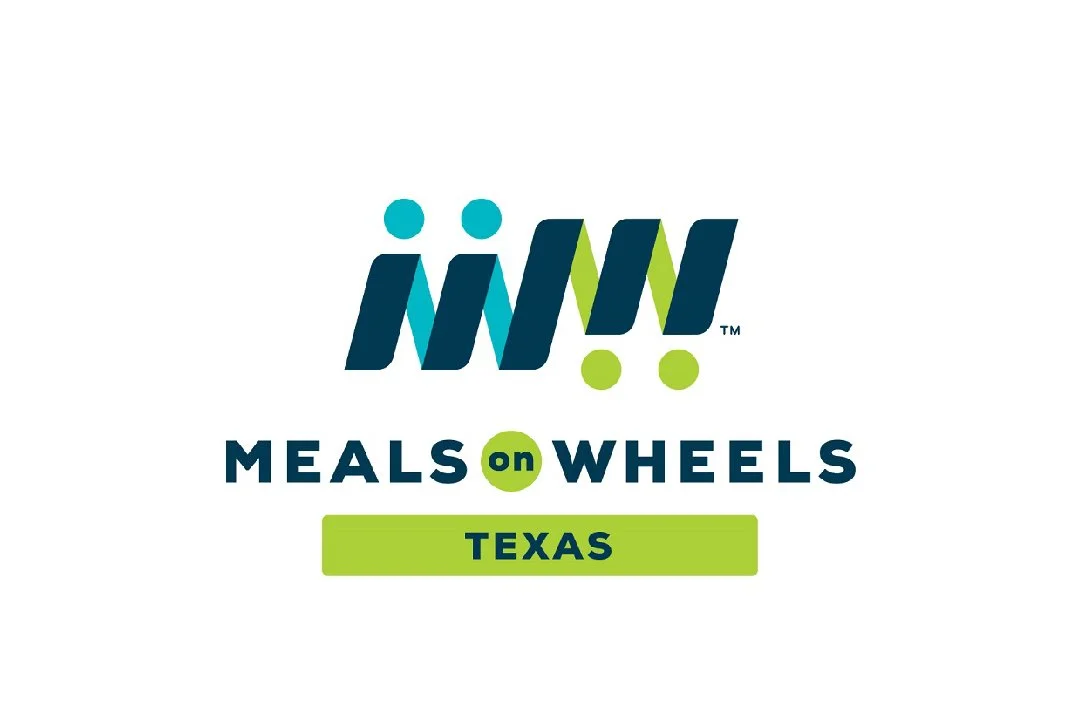 LEVY Client Experience Logos-21.jpg