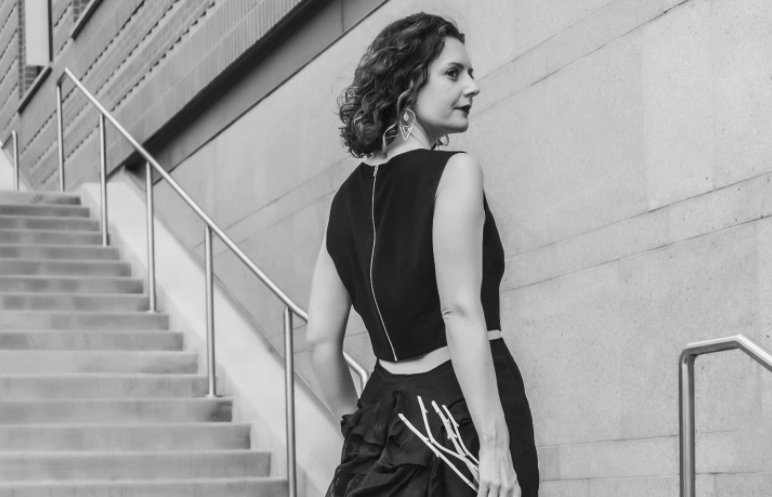 What is a BRAND, exactly?