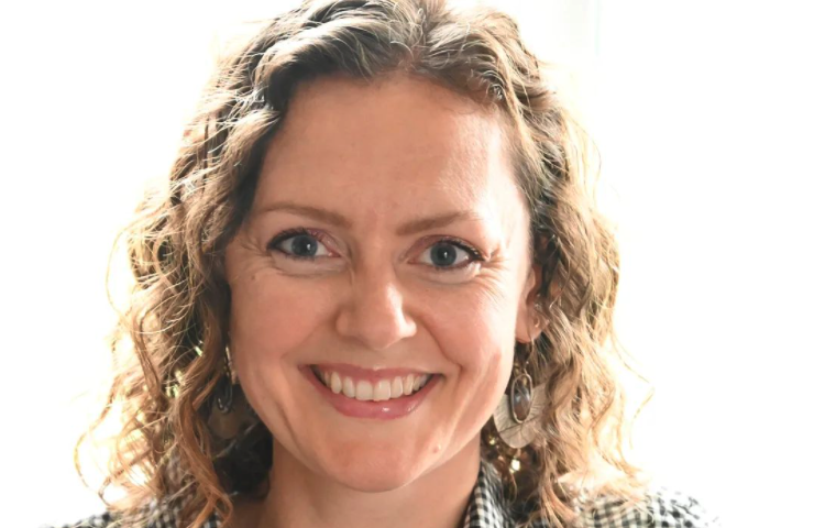 Re-Introduction Time!