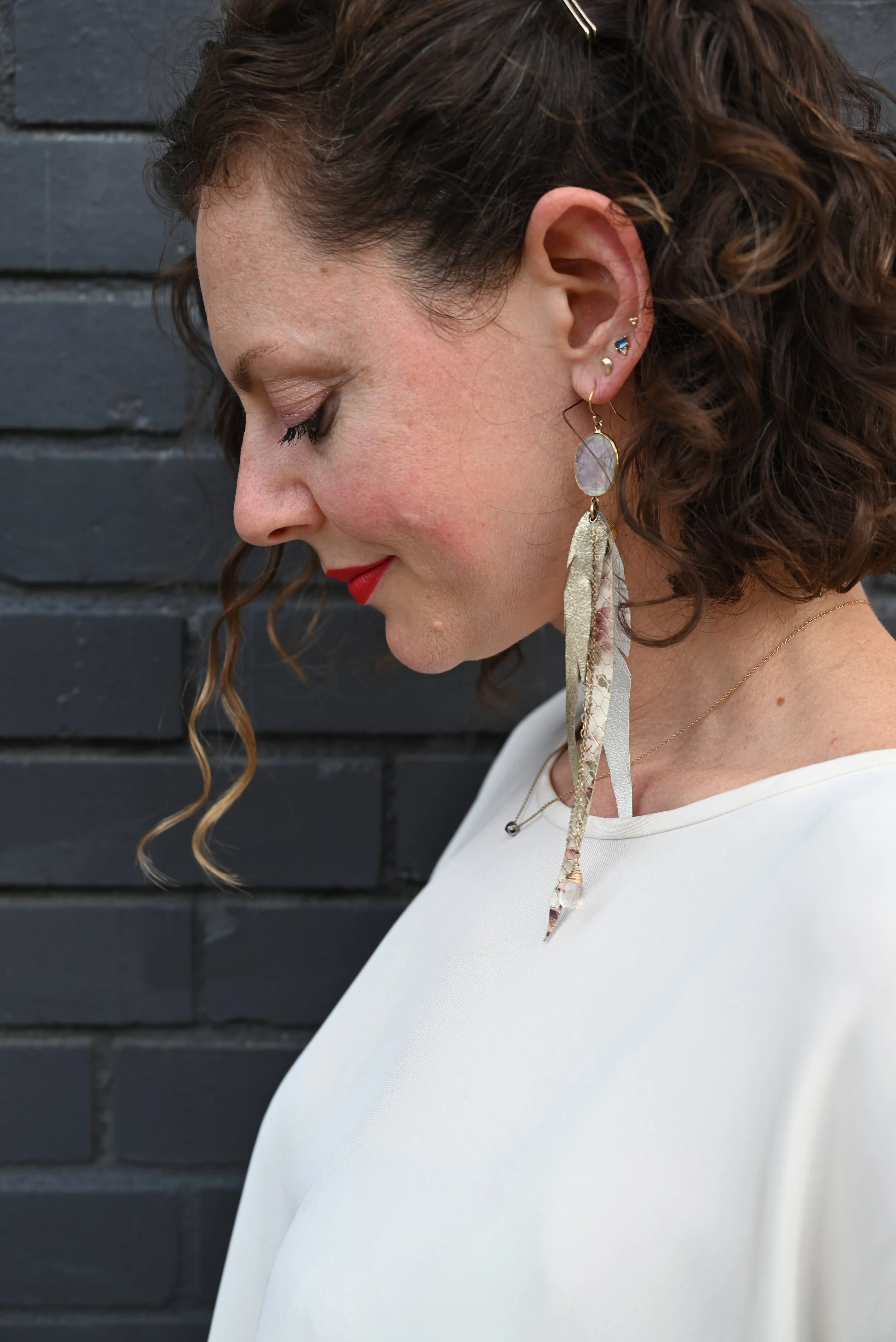 International Women’s Day