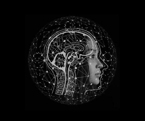 Have a dream so clear…