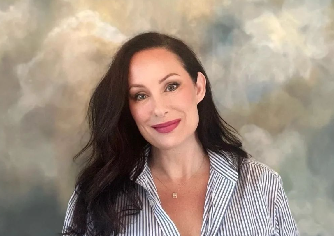 THE CORNER STORE: Lea Incandela