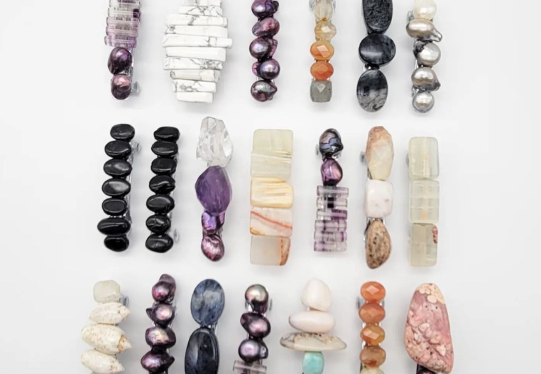 The Holiday Collection is LIVE!