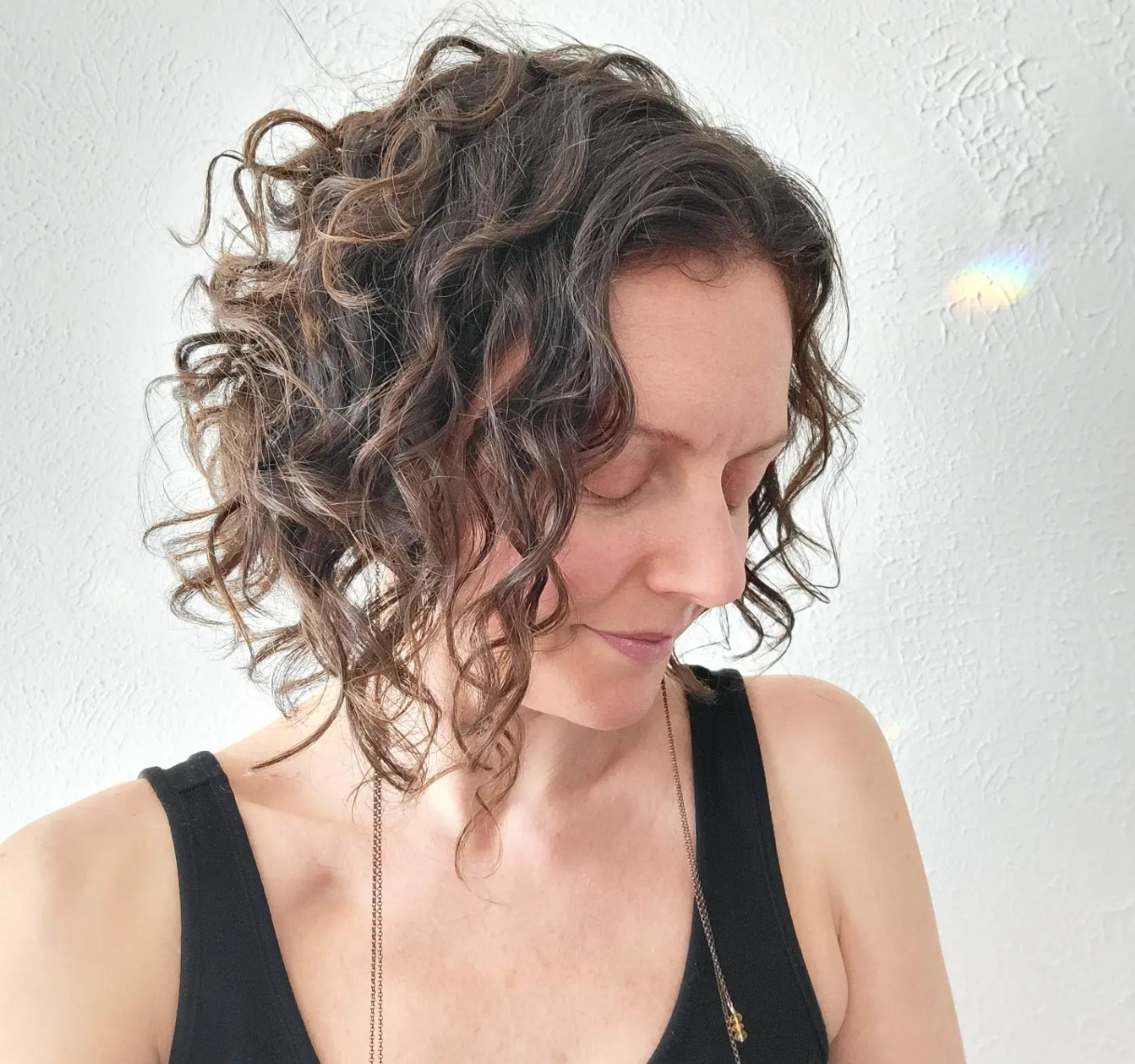 Au Naturel – SMALL BIZ SHOUTOUT