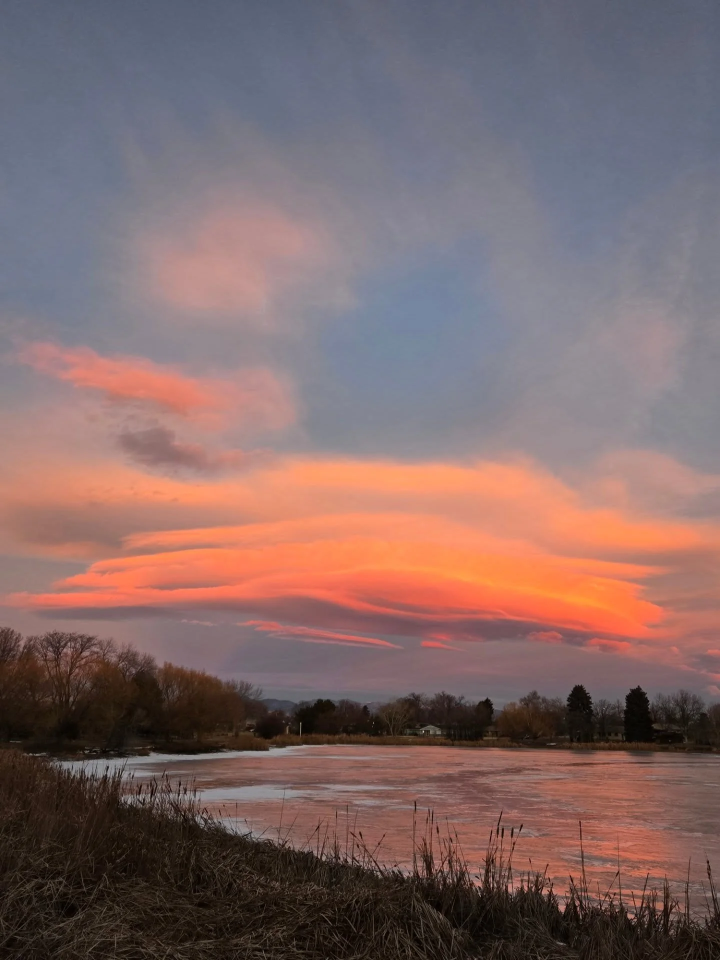 Damn, it's been heavy lately.

Violence x 1,000,000.
Lies.
Hurt.
Immensely scary.

Stay informed and help, but also take care of yourself.

Spread love when you can.
Check on people.

Reach out randomly. (Who doesn't love a random I MISS YOU text?) ?