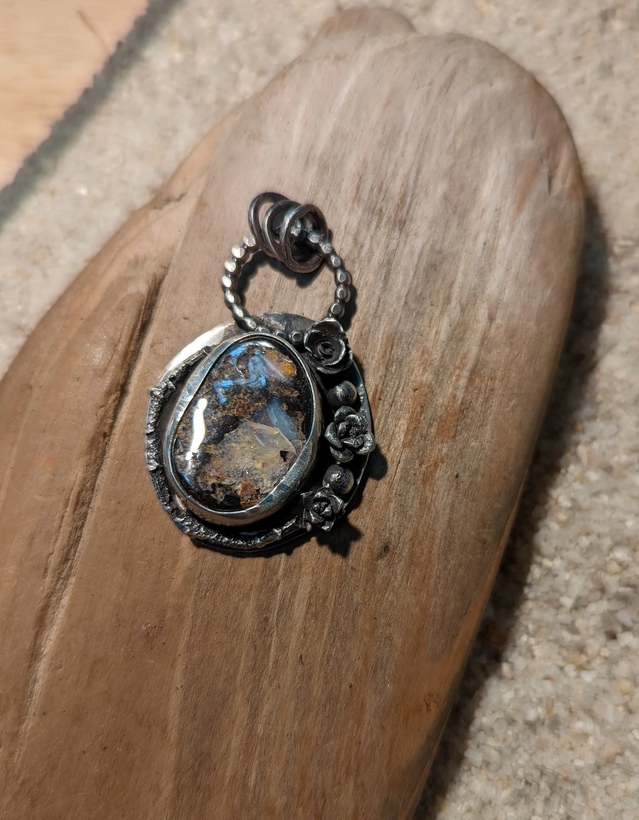 bboyd fabrication sample.jpg