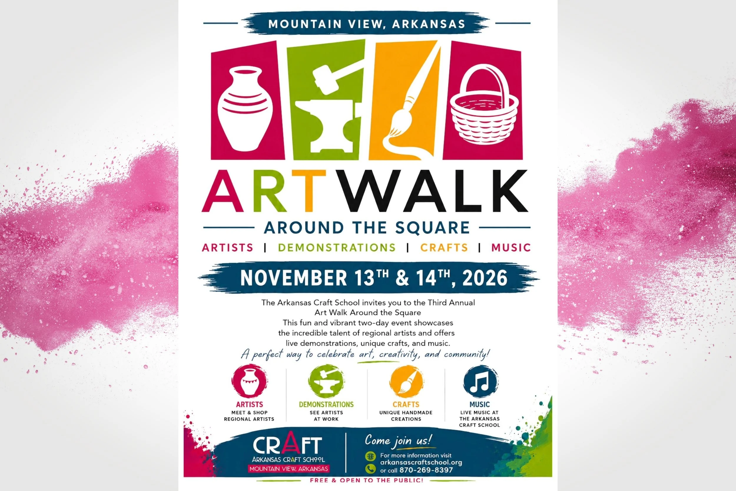 Art Walk 2026 (1).jpeg