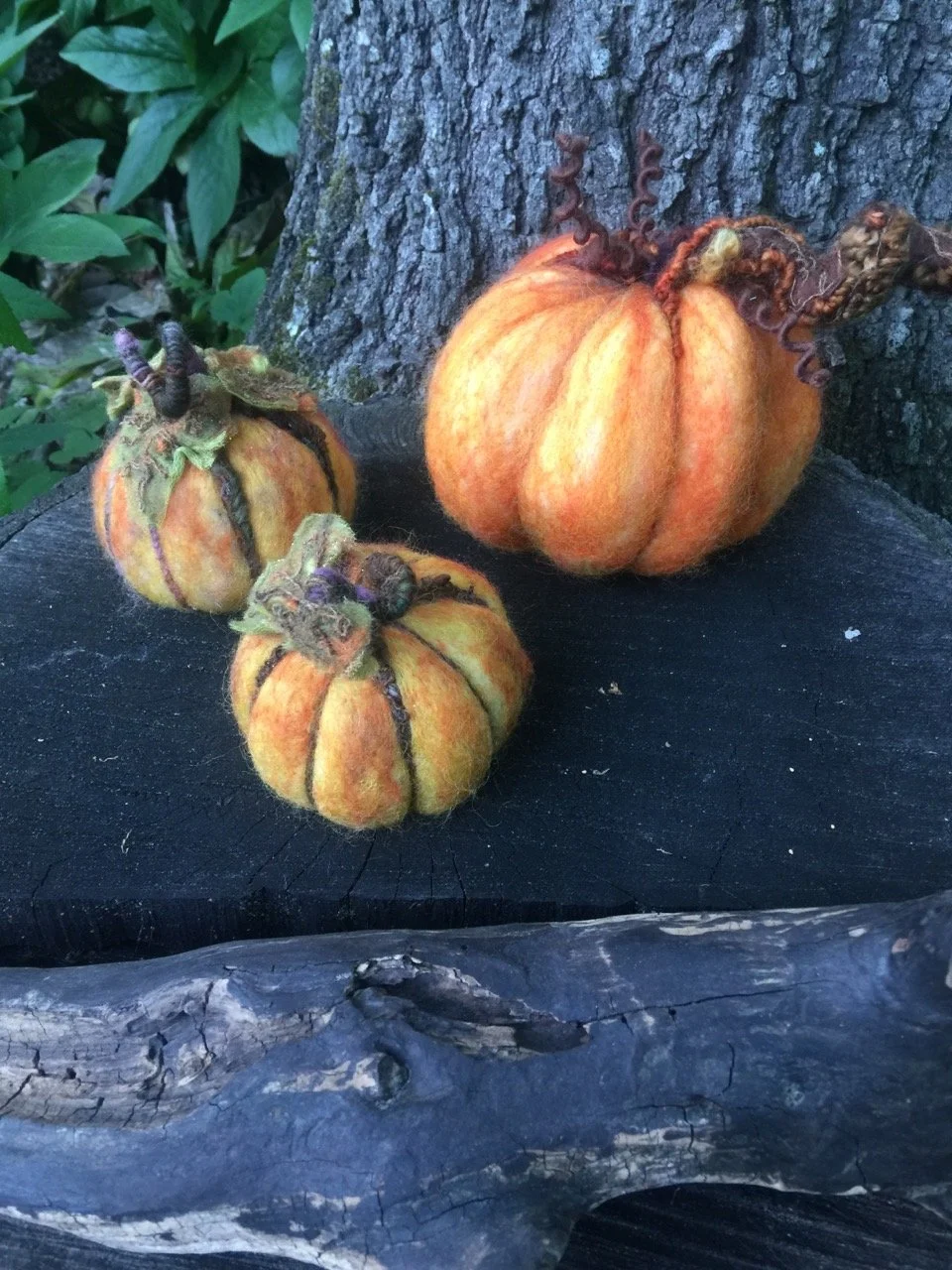 Monthly Roundup: October