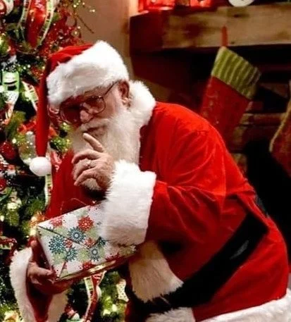 Monthly Roundup: December